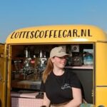 @lottescoffeecar